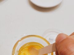 -新一番三文鱼寿司(红城湖店)