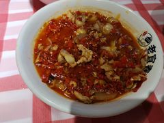 -老宜春味道·江西菜(都市春天店)