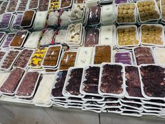-师任堂韩式食品(总店)