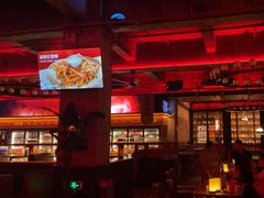 -COMMUNE幻师(上邦百汇城店)