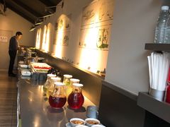 -壹小馆.皇城老妈(成都太古里店)