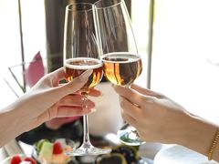 -常州武进九洲喜来登酒店