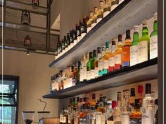 -山野咖啡(之江花园店)