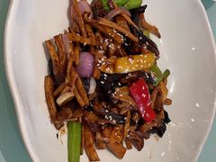 -隆聚·时令海鲜(洪兴店)