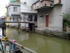 -长洲岛