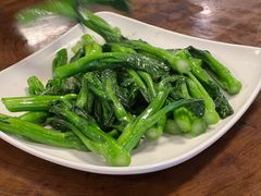 -澳门西南饭店·粤菜·茶市·手工点心(华海路店)