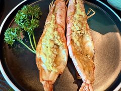 -郑州美盛喜来登大酒店