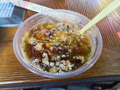 -禅泉冰粉(24城店)