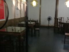 -小莆天(元帅路店)
