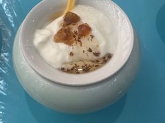 -小湘旺臭鳜鱼(百子湾店)