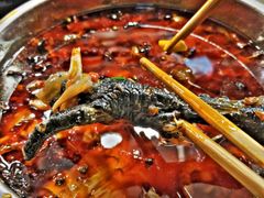 -黑竹香鸡(营和巷店)