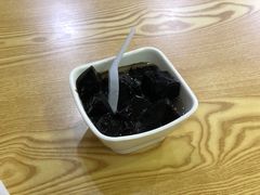 -家味螺蛳粉&烤鱼(五角场店)