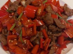 -宴昆山·私房菜(春晖店)