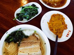 -钱万兴(塔园路店)