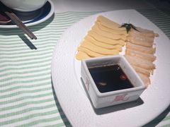 -桂满陇·桃花院落(长泰广场店)