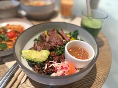 -Wagas沃歌斯(星荟中心店)