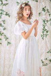 -onlygirl摄影美学馆高端定制(江滩店)