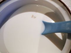 -客宴·江西客家菜(红角洲店)