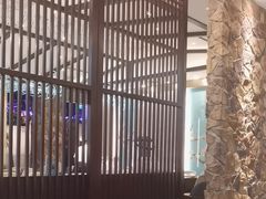 -上地宴·中关村的会客厅(清河高铁站店)