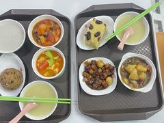 -农园餐厅(北京大学店)