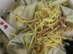 无锡小笼-勤德兴(湖滨路店)