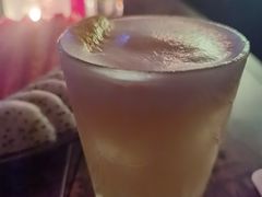 -TZ House音乐现场(茅台店)