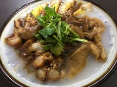 -长远七记