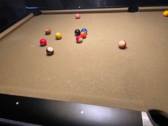 -V SHOW max KTV(粉巷店)