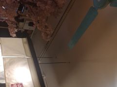 -金龙咖喱