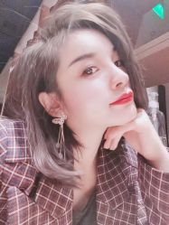 -Wink美甲美睫