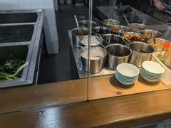 -老边饺子馆(西站店)