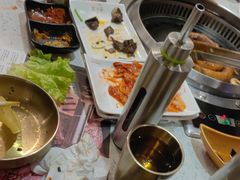 -炭之家·齐齐哈尔非遗烤肉·鲜切直供(中央大街店)