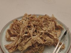 -便宜坊烤鸭店(科创店)