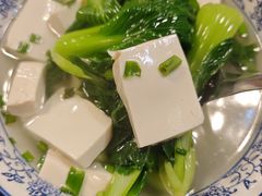 -醉八仙热酒馆(渝中店)