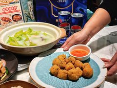 -陶陶居酒家(新天地店)