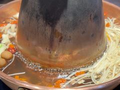 -东来顺饭庄(上地华联店)