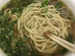 -大藏村拉面(保利首开·熙悦春天店)