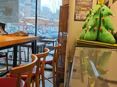 -安琳acKONA咖啡(市南店)