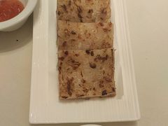 -半岛太子酒家(海港城店)