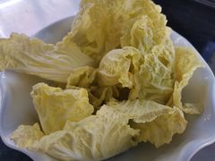 -马家斑.鲜鱼火锅(松湖万科店)