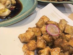 -鸢飞潍坊菜馆(鸢飞大酒店)