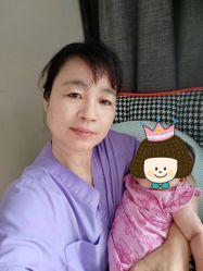 -何柒有幸母婴护理月子会所(长妇婴店)