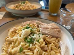 -Wagas沃歌斯(星荟中心店)