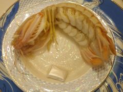 -渔民新村(番禺总店)