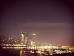 -AZUL by FUEL蓝色·法式酒馆(琶醍店)