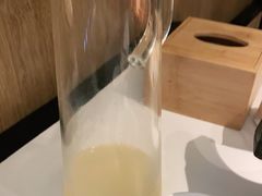 -江边城外烤全鱼(世茂广场店)
