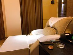 -金色印象·HiFi影音·按摩足疗(龙腾路店)