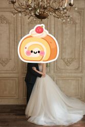 -北遇映画PHOTO GRAPHY STUDIO