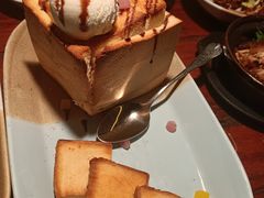 -外婆家(南开大悦城店)