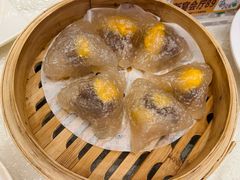 -龙的酒楼·手工早茶·顺德菜(近良路店)